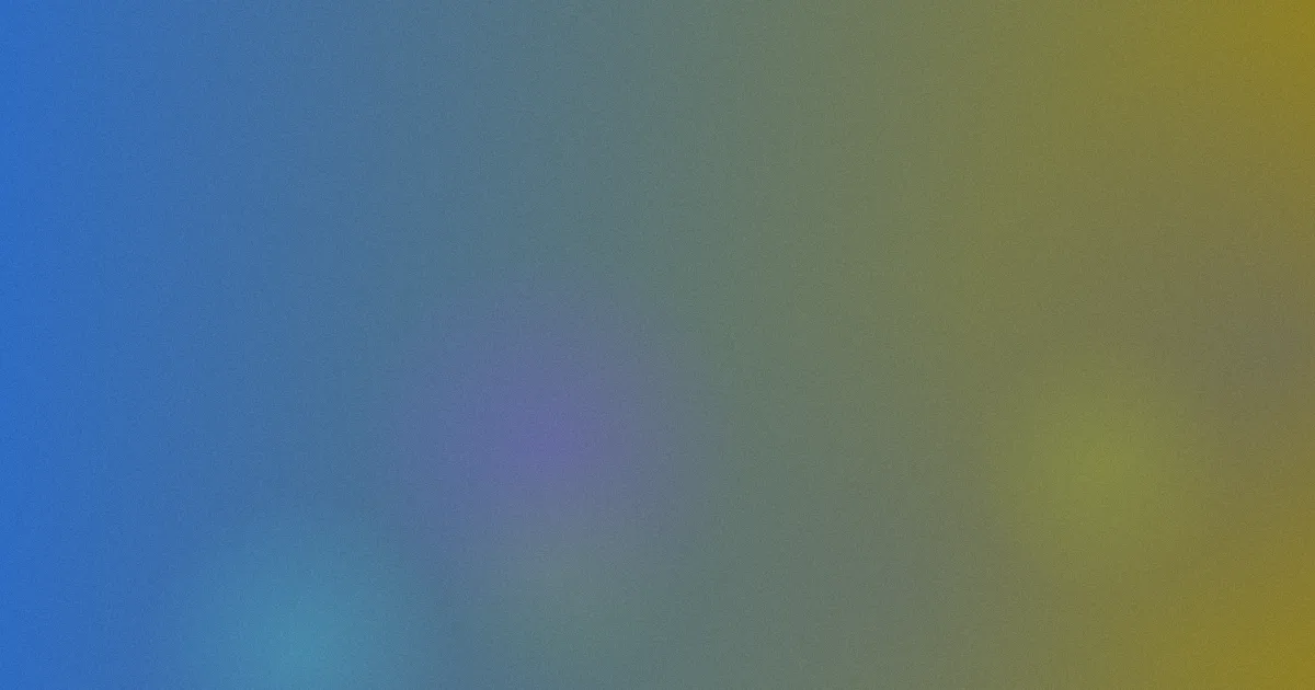驯鹿游戏测评：避坑流程